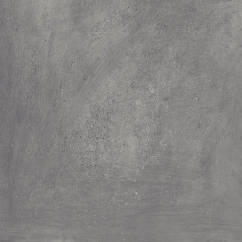 Керамический гранит RICHMOND Grey PG 02 60х60 (Gracia Ceramica)